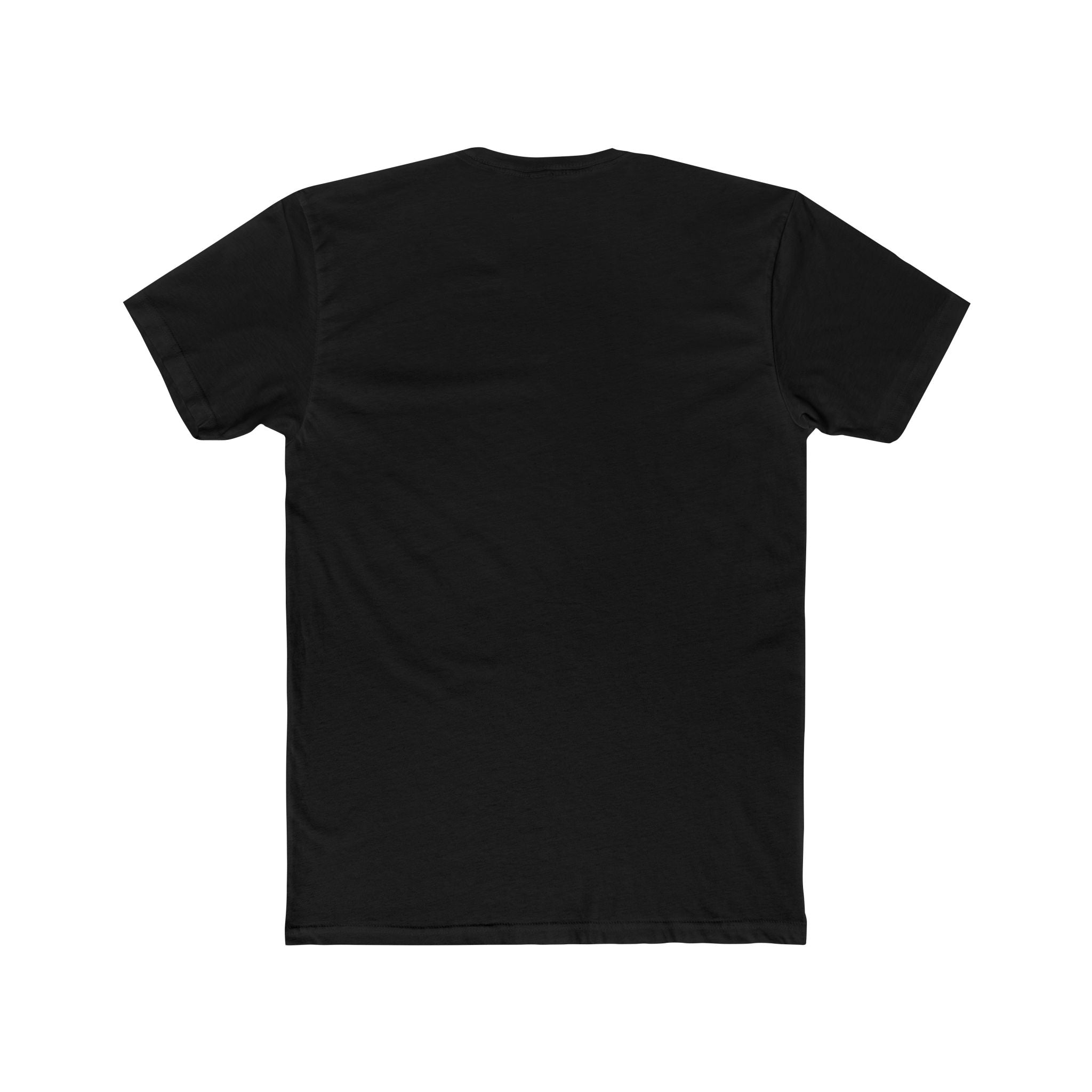 Professional Overthinker Tee