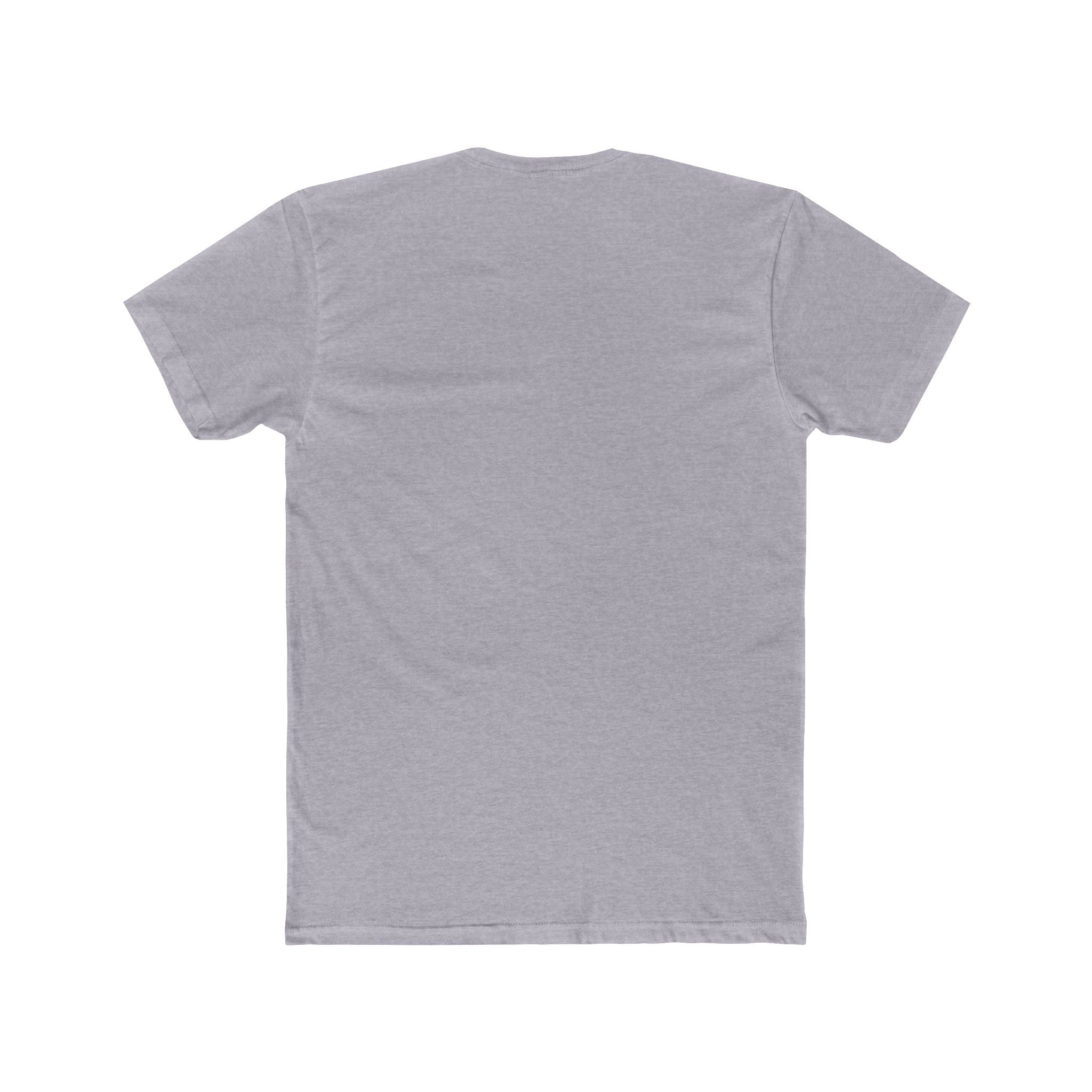 Professional Overthinker Tee